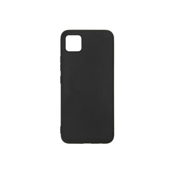 

Чехол для моб. телефона Armorstandart Matte Slim Fit Realme C11 Black (ARM57101)