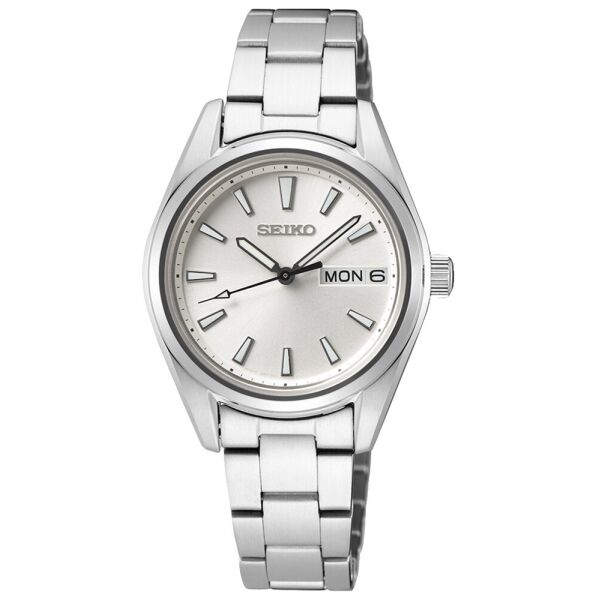 

Женские часы Seiko SUR349P1