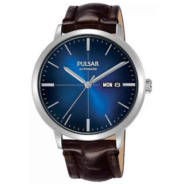 

Мужские часы Pulsar PL4043X1F