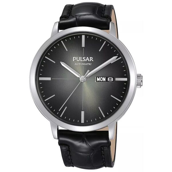 

Мужские часы Pulsar PL4045X1F
