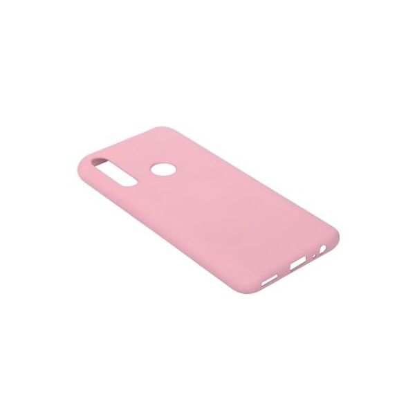 

Чехол для моб. телефона BeCover Huawei P Smart Z Pink (704006)