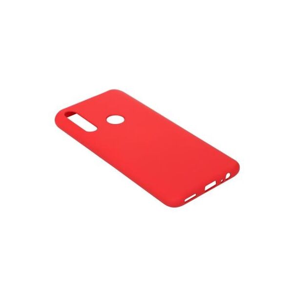 

Чехол для моб. телефона BeCover Huawei P Smart Z Red (704007)