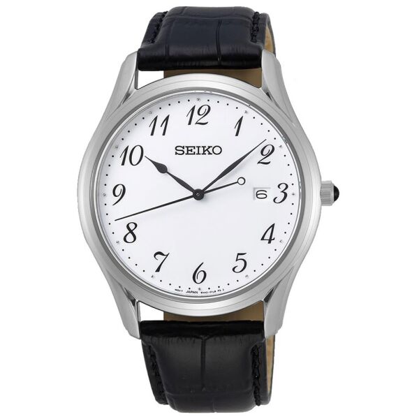 

Мужские часы Seiko SUR303P1