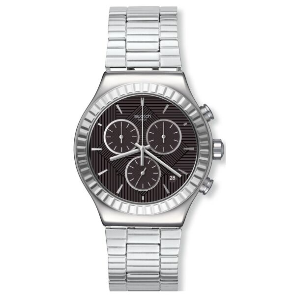 

Женские часы Swatch YVS471G