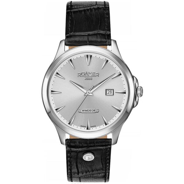 

Мужские часы Roamer 705856 41 05 07