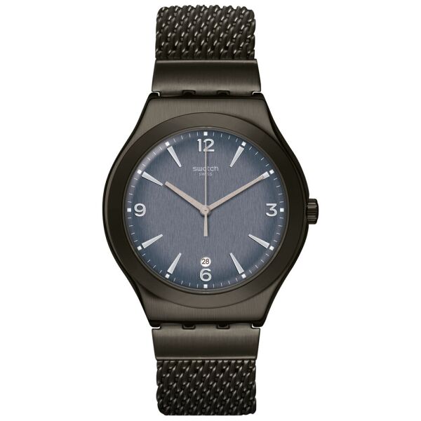 

Мужские часы Swatch YWM403M