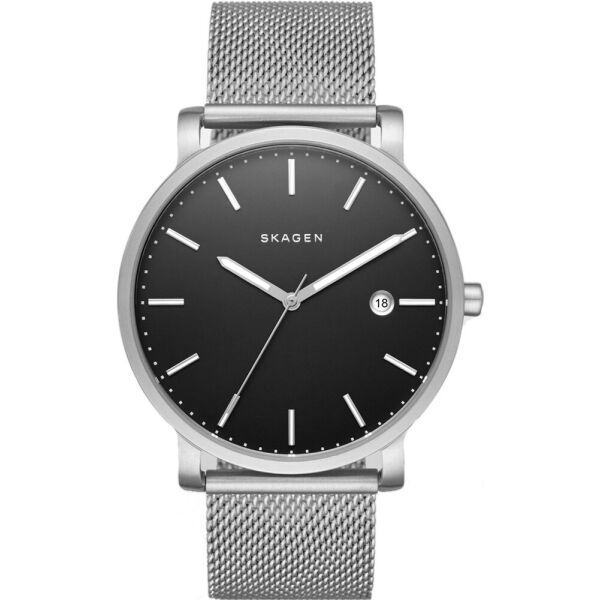 

Мужские часы Skagen SKW6314