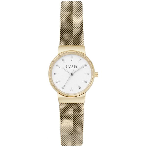 

Женские часы Skagen SKW7202