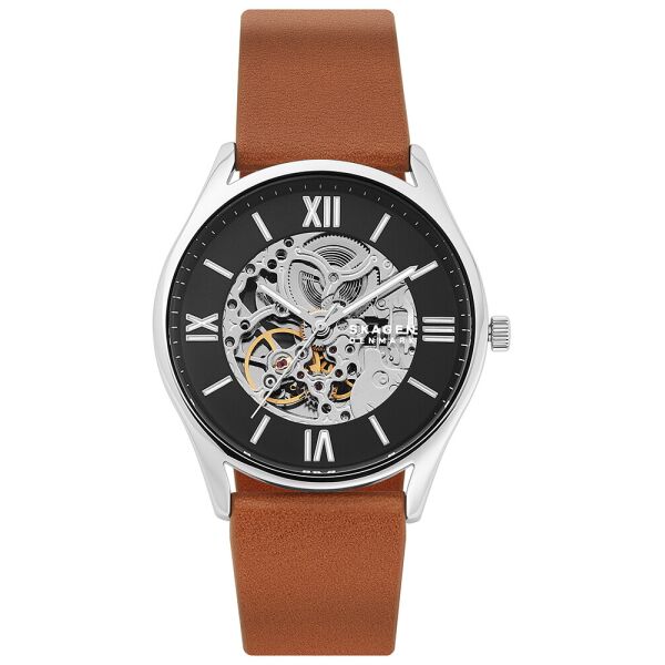 

Мужские часы Skagen SKW6613