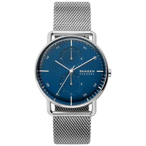 

Мужские часы Skagen SKW6690