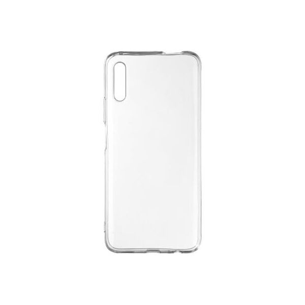 

Чехол для моб. телефона Armorstandart Air Series Honor 9X Transparent (ARM55857)