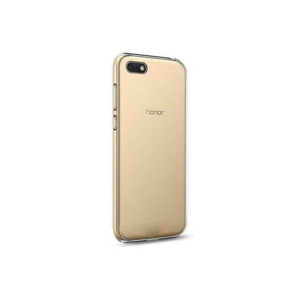 

Чехол для моб. телефона BeCover Honor 7A Transparancy (705087) (705087)