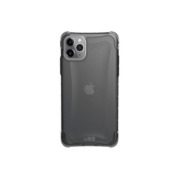 

Чехол для моб. телефона UAG iPhone 11 Pro Max Plyo, Ash (111722113131)