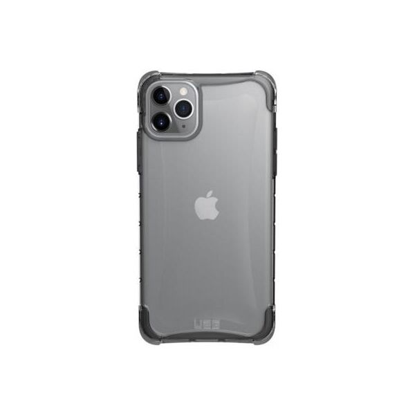 

Чехол для моб. телефона UAG iPhone 11 Pro Max Plyo, Ice (111722114343)