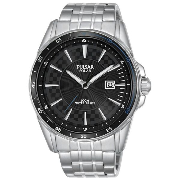 

Мужские часы Pulsar PX3203X1