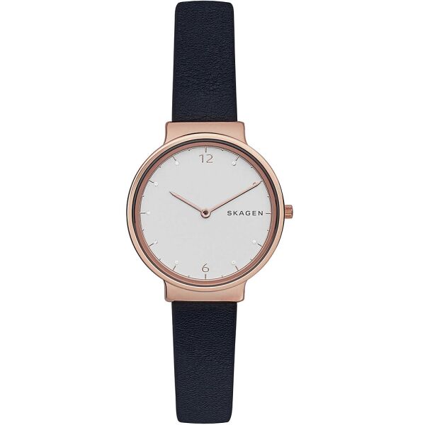 

Женские часы Skagen SKW2608