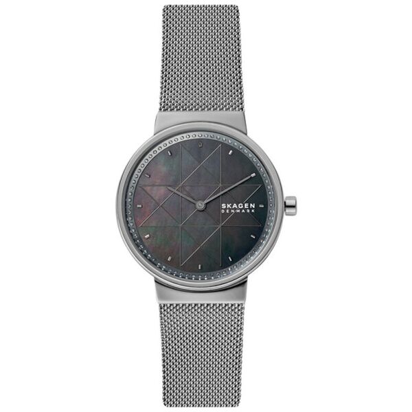 

Женские часы Skagen SKW2832
