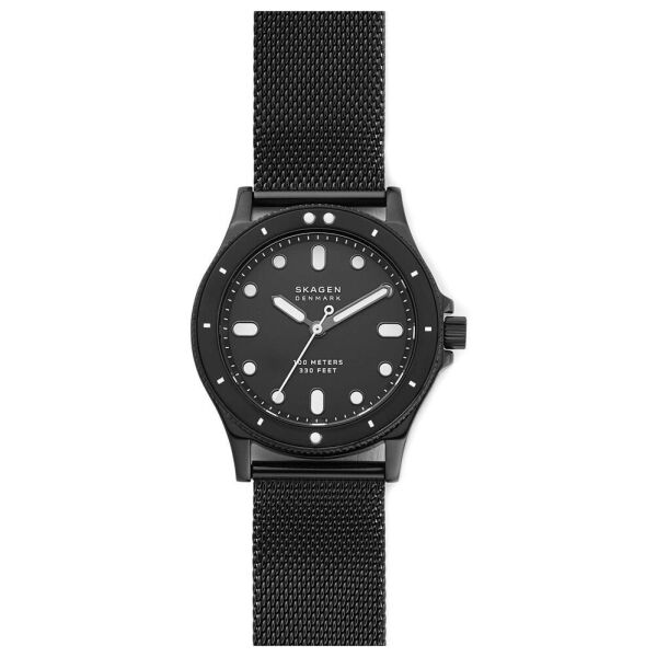 

Женские часы Skagen SKW2917