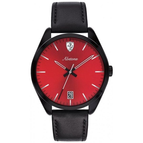 

Мужские часы Scuderia Ferrari SF 0830499 ABETONE