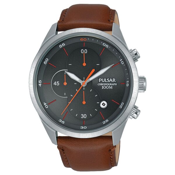 

Мужские часы Pulsar PM3103X1
