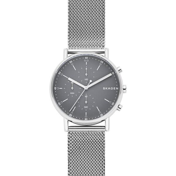 

Мужские часы Skagen SKW6464