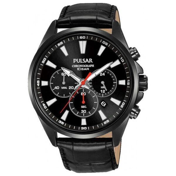 

Мужские часы Pulsar PT3A53X1
