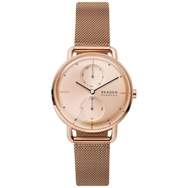 

Женские часы Skagen SKW2931