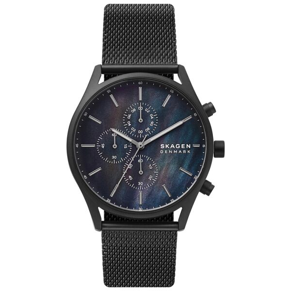 

Мужские часы Skagen SKW6651