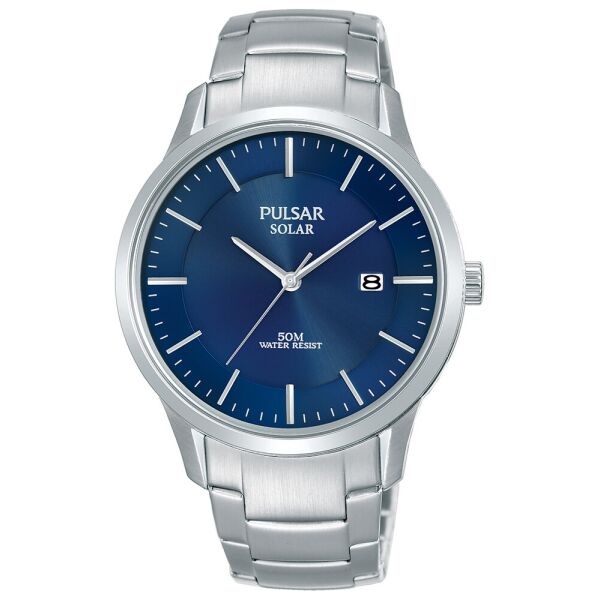 

Мужские часы Pulsar PX3159X1