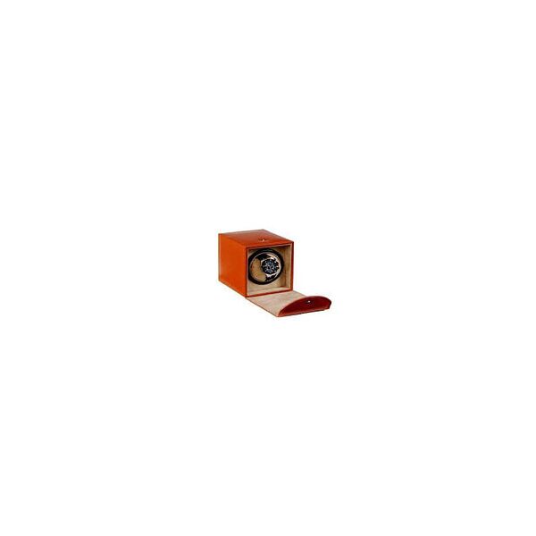 

Шкатулка для подзавода часов Salvadore 90/211 BRL 1x1
