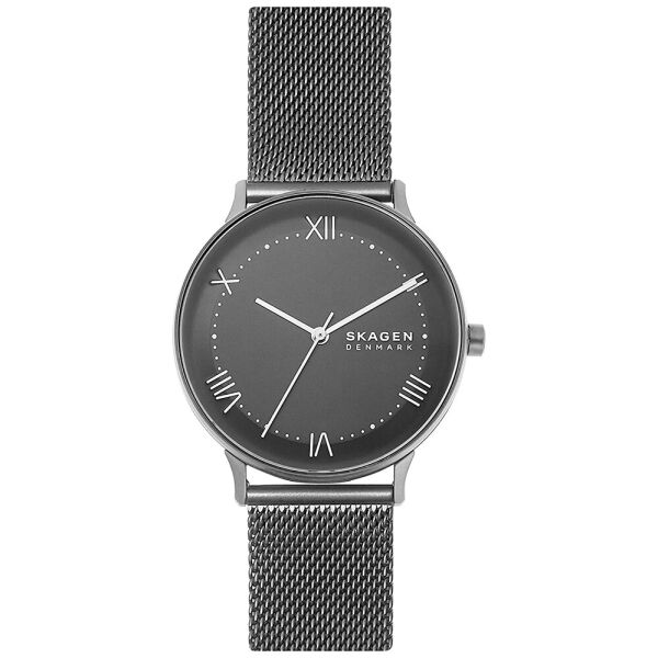 

Мужские часы Skagen SKW6624