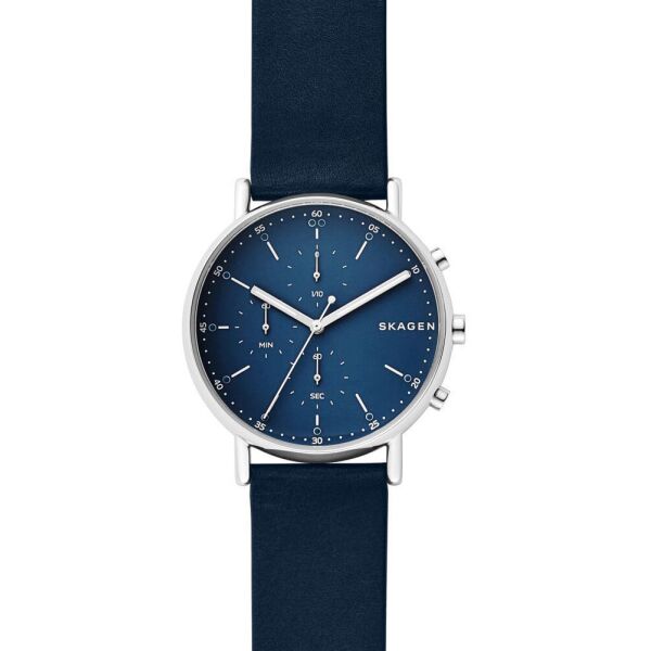 

Мужские часы Skagen SKW6463