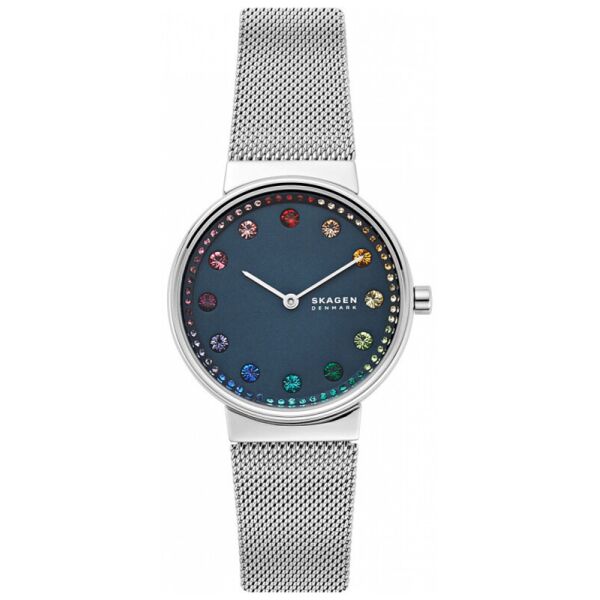 

Женские часы Skagen SKW2835
