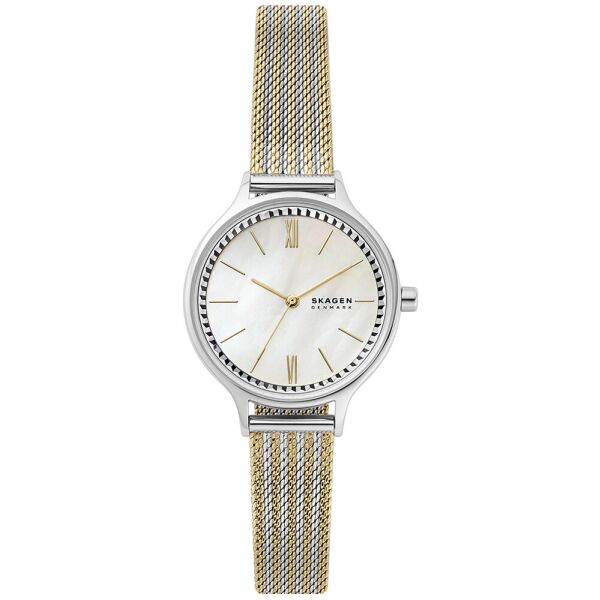 

Женские часы Skagen SKW2908