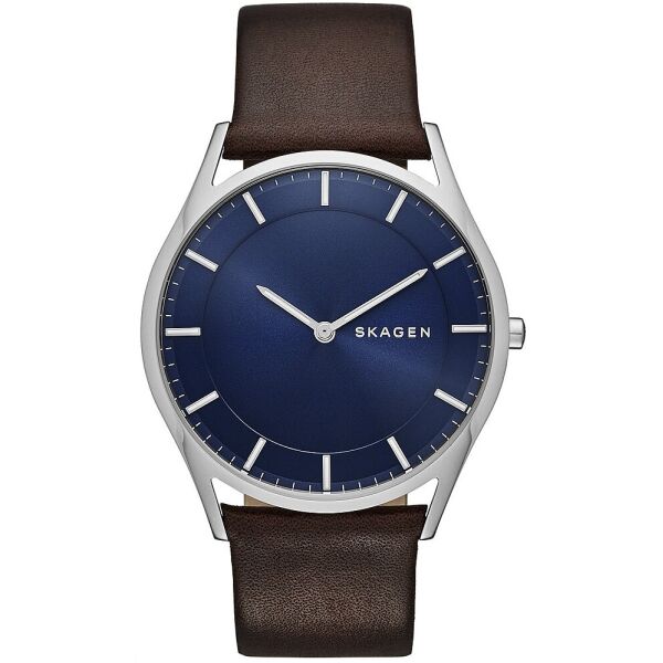 

Мужские часы Skagen SKW6237