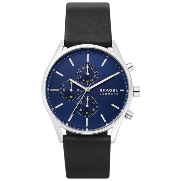 

Мужские часы Skagen SKW6606