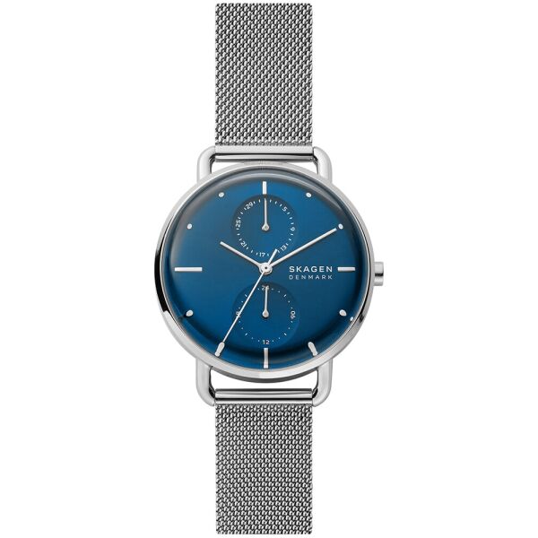 

Женские часы Skagen SKW2947