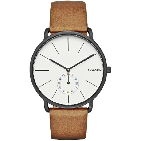 

Мужские часы Skagen SKW6216