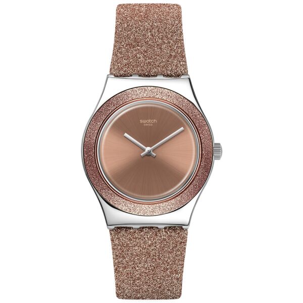 

Женские часы Swatch YLS220
