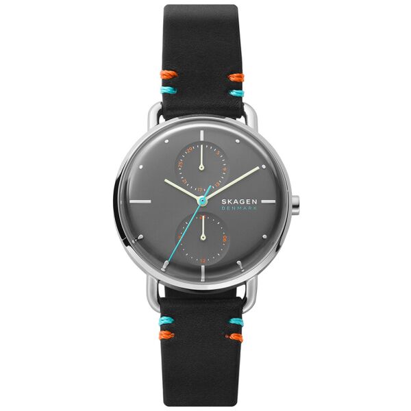 Женские часы Skagen SKW2930