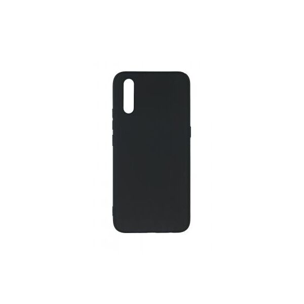 

Чехол для моб. телефона Armorstandart Matte Slim Fit для Vivo V17 Neo Black (ARM55452)