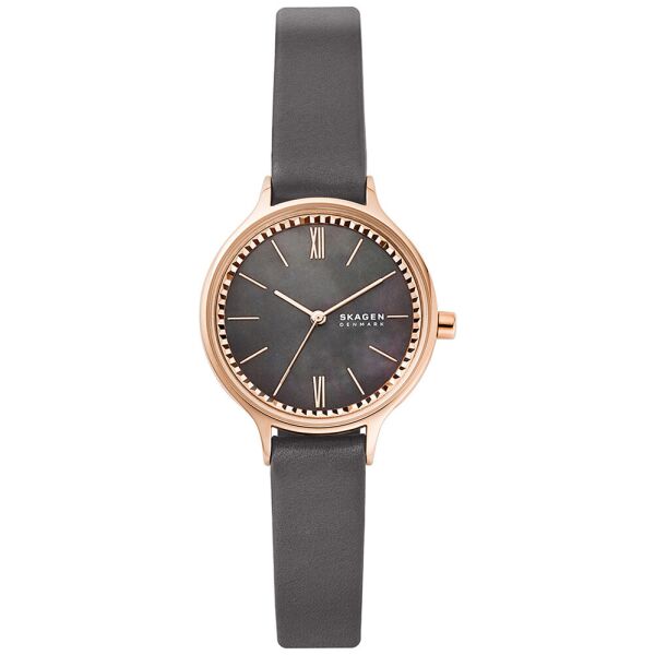 

Женские часы Skagen SKW2909