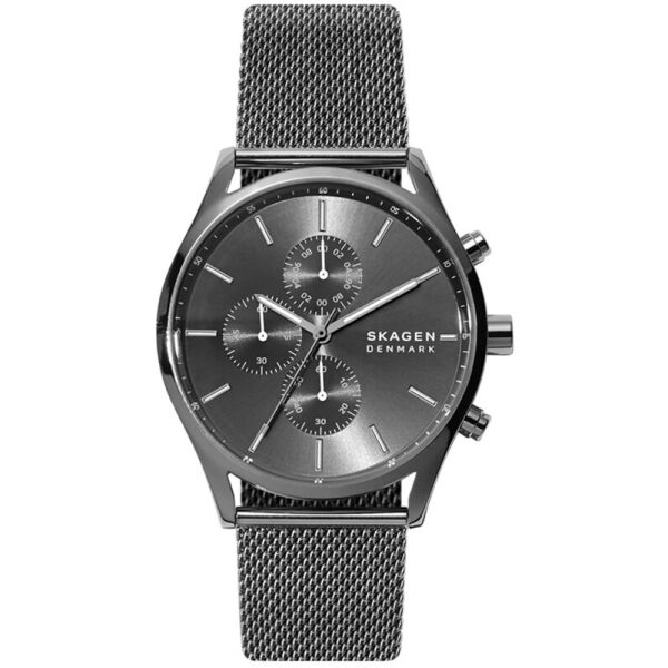 

Мужские часы Skagen SKW6608
