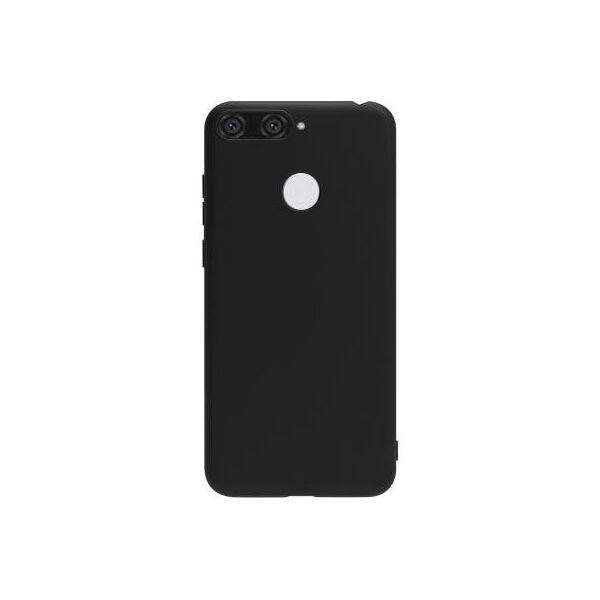 

Чехол для моб. телефона TOTO 1mm Matt TPU Case Honor 7A Pro Black (F_99814)