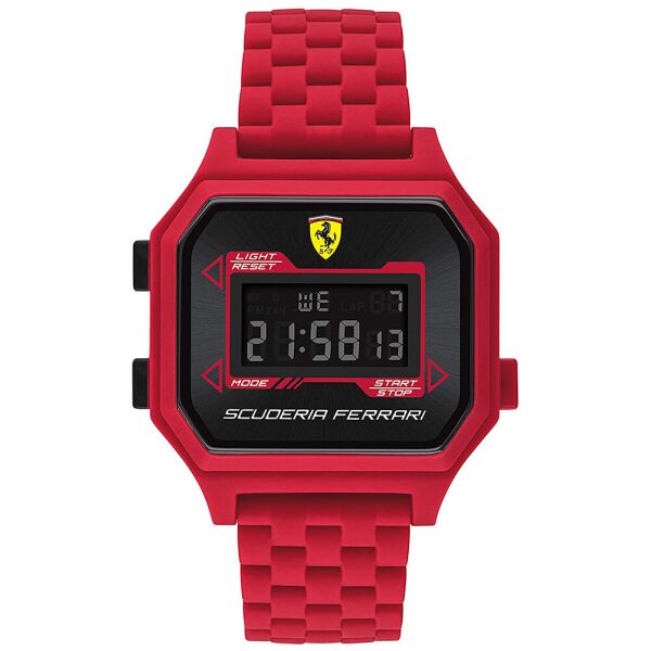 

Мужские часы Scuderia Ferrari SF 830746 DIGIDRIVE