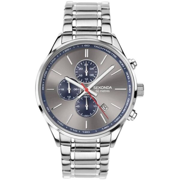 

Мужские часы Sekonda SEK.1712