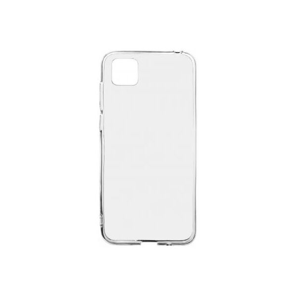 

Чехол для моб. телефона Armorstandart Air Series Huawei Y5p Transparent (ARM56801)
