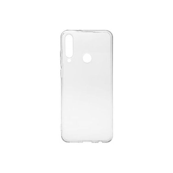 

Чехол для моб. телефона Armorstandart Air Series Huawei Y6p Transparent (ARM56800)