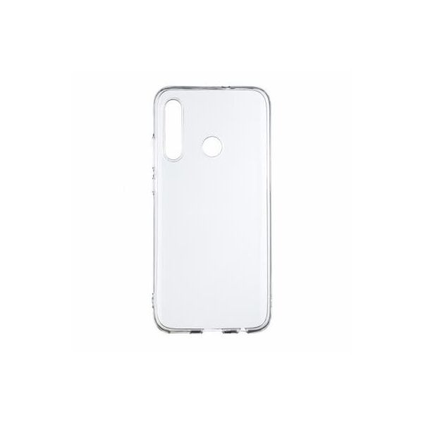 

Чехол для моб. телефона Armorstandart Air Series для Honor 10i Transparent (ARM55156)