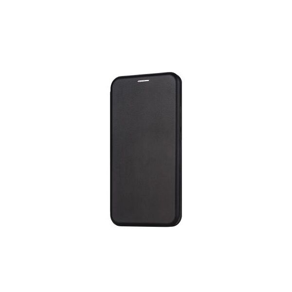 

Чехол для моб. телефона Armorstandart G-Case для Samsung A51 2019 (A515) Black (ARM56194)